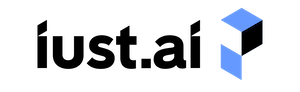 IUST.AI